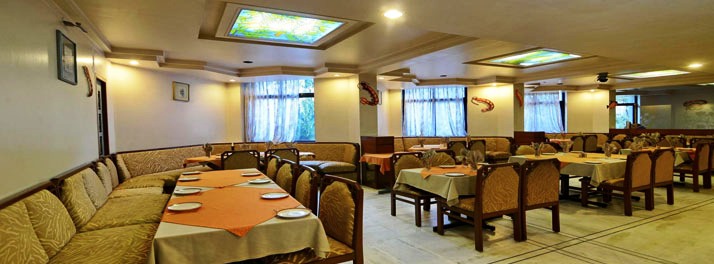 2256/Hotel Ashish Plaza - Pune 07.jpg